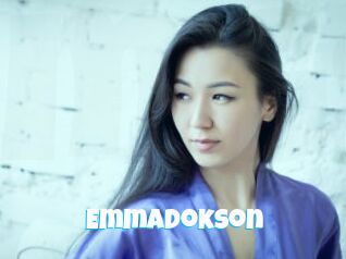 EmmaDokson