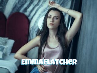 EmmaFlatcher