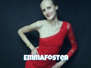 EmmaFoster