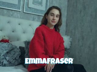 EmmaFraser