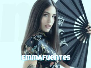 EmmaFuentes