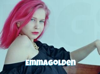 EmmaGolden