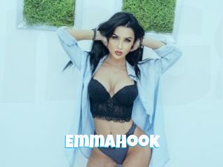 EmmaHook