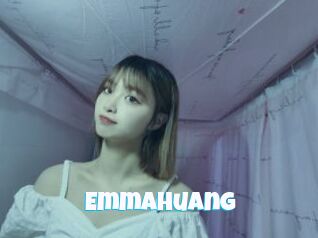 EmmaHuang