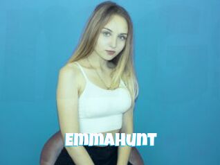 EmmaHunt