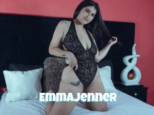 EmmaJenner