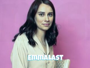 EmmaLast