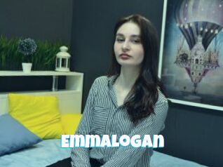 EmmaLogan