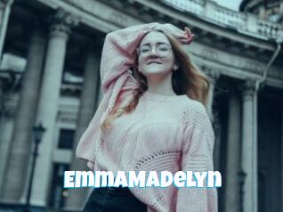 EmmaMadelyn
