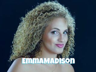 EmmaMadison