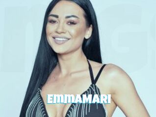 EmmaMari