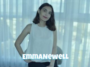 EmmaNewell