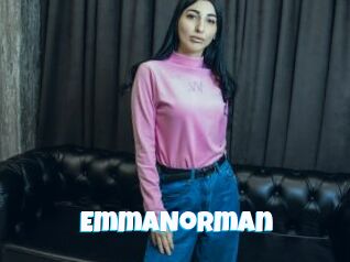 EmmaNorman