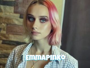 EmmaPinko