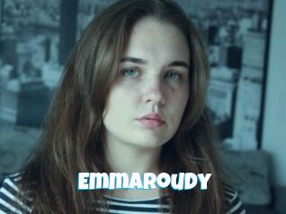 EmmaRoudy