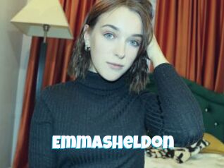 EmmaSheldon