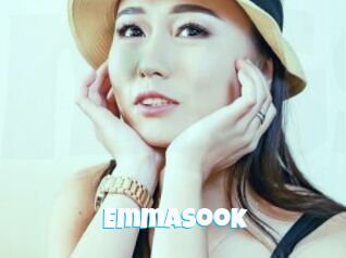 EmmaSook