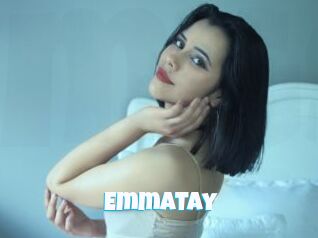 EmmaTay