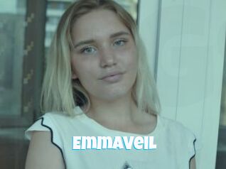 EmmaVeil