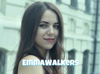 EmmaWalkerS