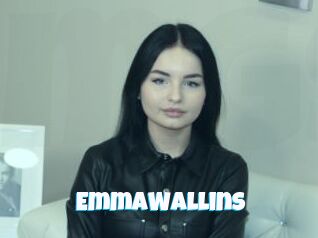 EmmaWallins