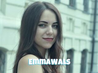 EmmaWals