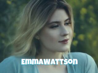 EmmaWattson