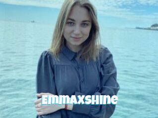 EmmaXShine