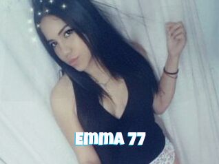 Emma_77