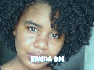 Emma_BM