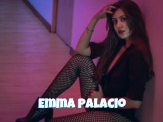 Emma_Palacio