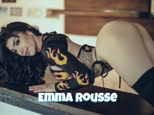 Emma_Rousse