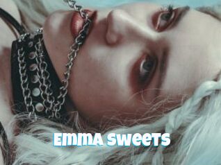 Emma_Sweets