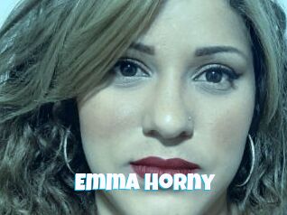 Emma_horny