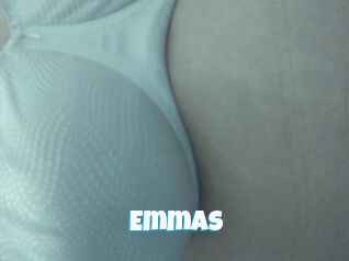 Emmas