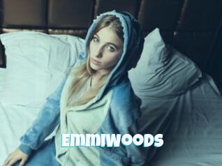 EmmiWoods