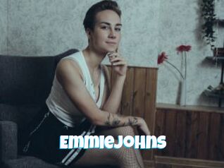 EmmieJohns