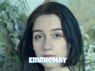 EmmieMay