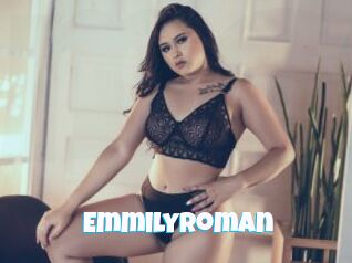 EmmilyRoman