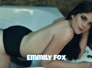 Emmily_Fox