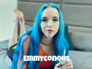 EmmyConors