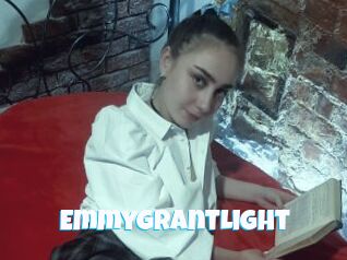 EmmyGrantLight