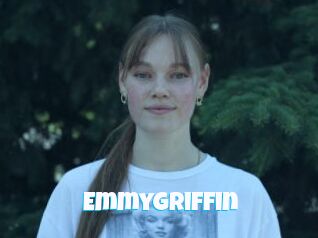 EmmyGriffin