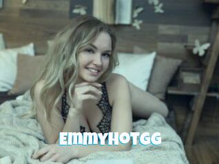 EmmyHotGG