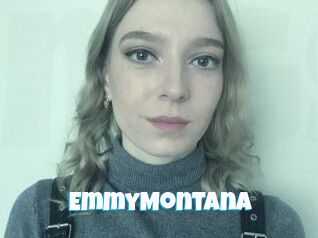 EmmyMontana
