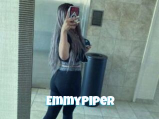 EmmyPiper