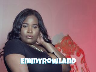 EmmyRowland