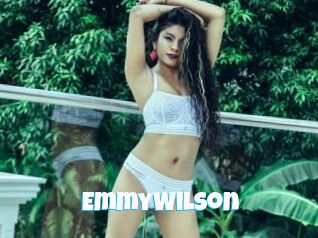EmmyWilson