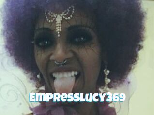 Empresslucy369