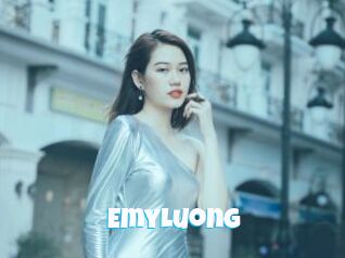 EmyLuong